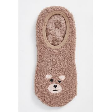 Sosete foarte scurte