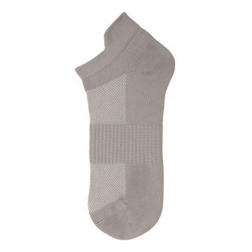 Sosete uni pana la glezna