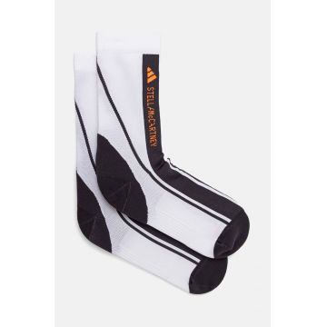 adidas by Stella McCartney șosete IW1610