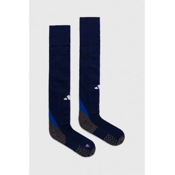 adidas Performance jambiere Adi 24 IM8924