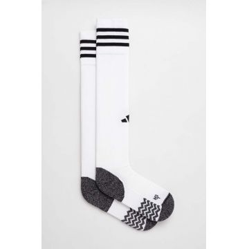 adidas Performance jambiere IB7796