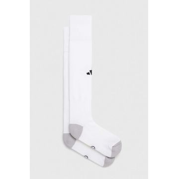 adidas Performance jambiere Milano 23 IB7813