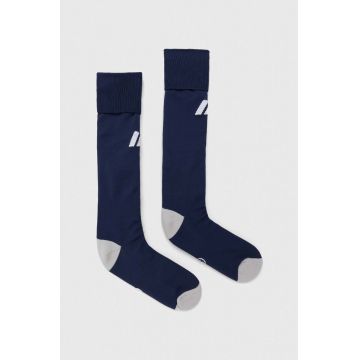 adidas Performance jambiere Milano 23 IB7814