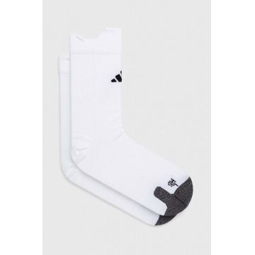 adidas Performance șosete Football Light Sock HN8831