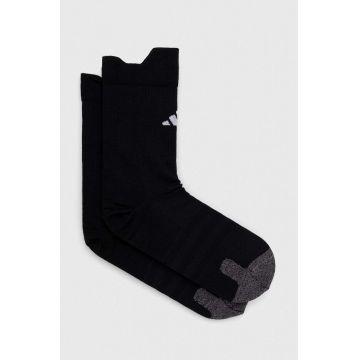 adidas Performance șosete Football Light Sock HN8832