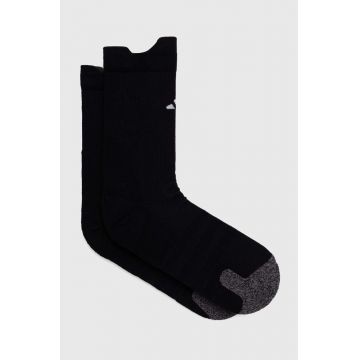 adidas Performance șosete HN8836