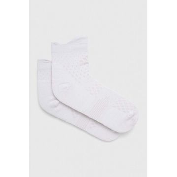 adidas Performance șosete HY0680