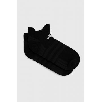 Adidas Performance șosete Tennis HT1641