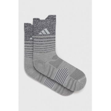 adidas Performance sosete