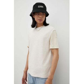 American Vintage tricou