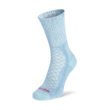 Bridgedale șosete Lightweight Merino Comfort 710619