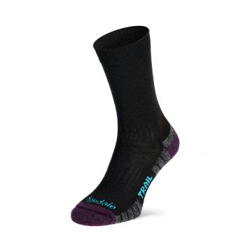Bridgedale șosete Lightweight Merino Performance 710652