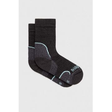 Bridgedale șosete Lightweight T2 Coolmax Performance 710136