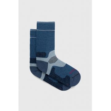 Bridgedale șosete Midweight Merino Performance 710644