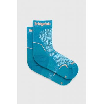 Bridgedale șosete Ultralight T2 Coolmax 710284