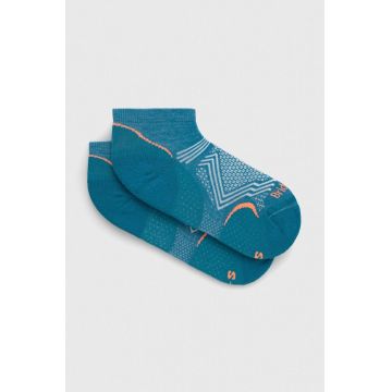 Bridgedale șosete Ultralight T2 Coolmax 710286