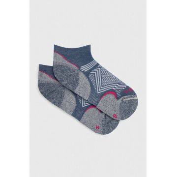 Bridgedale șosete Ultralight T2 Coolmax 710286