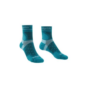 Bridgedale șosete Ultralight T2 Merino Sport 710202
