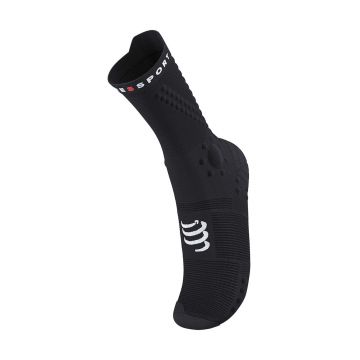 Compressport sosete Pro Racing Socks v4.0 Trail XU00048B