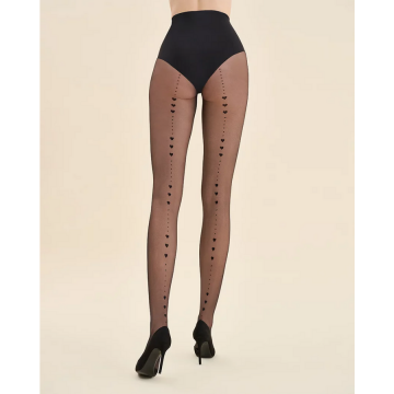 Dresuri Amori Gabriella 20 Den