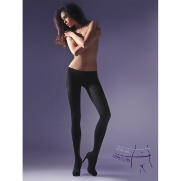 Dresuri Dama Gabriella Hipsters Classic 40 Den