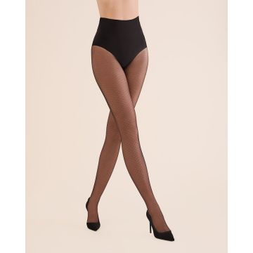 Dresuri Dama Gabriella Livia 20 Den Negru