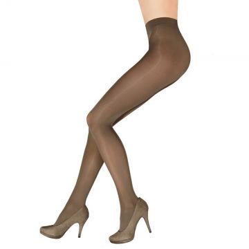 Dresuri Dama Intrigo Erato 60 Den 