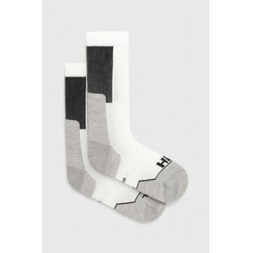 Helly Hansen sosete 67473