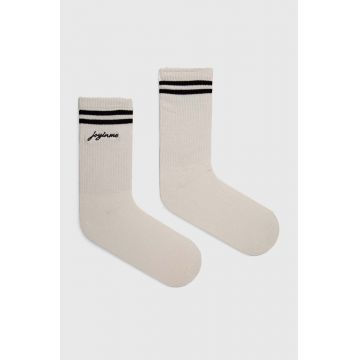 JOYINME sosete Statement Statement