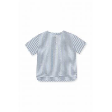 Konges Sløjd tricou pijama copii neted