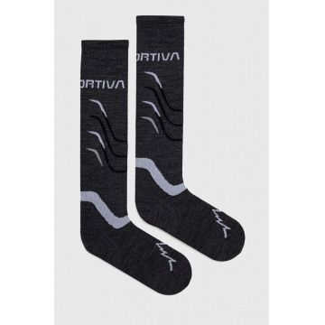 LA Sportiva ciorapi de schi Skialp