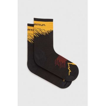 LA Sportiva sosete Sky