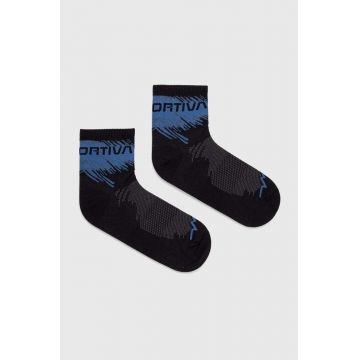 LA Sportiva sosete Trail Running