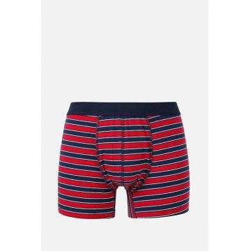 Lenjerie Intima De Barbati Rosu Modern Fit Cl1068362 8684112091068