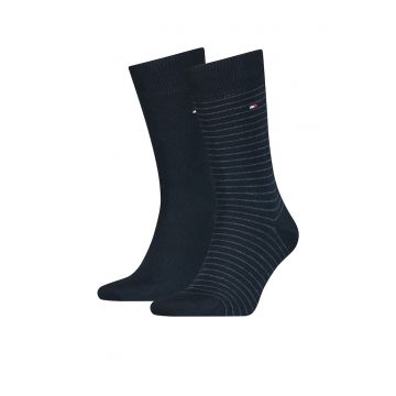 Set de sosete lungi- 2 perechi