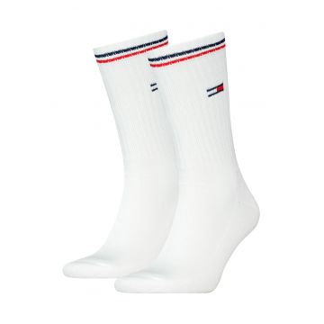 Set de sosete lungi unisex - 2 perechi