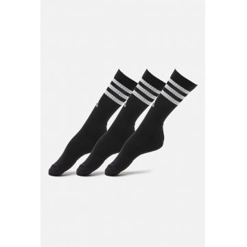 Set de sosete lungi unisex - 3 perechi