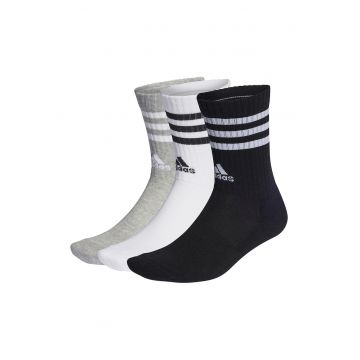 Set de sosete lungi unisex - 3 perechi