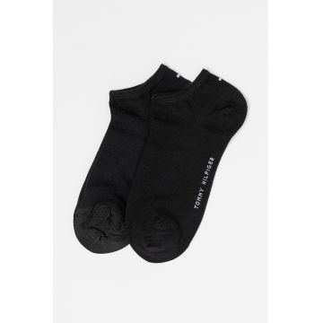 Set de sosete pana la glezna - 2 perechi