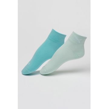 Set de sosete scurte - 2 perechi