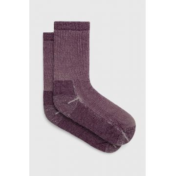 Smartwool sosete Hike Classic Edition Full Cushion