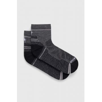 Smartwool sosete Hike Light Cushion 1611