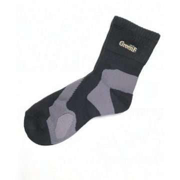 Sosete Bioactive Unisex Groși Multifuncționale Rejuvinova GreenE marime L