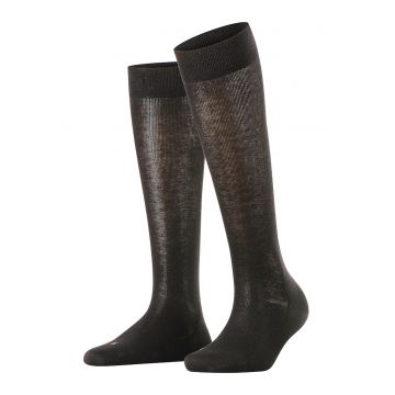 Sosete inalte pana la genunchi