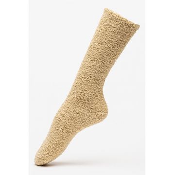 Sosete lungi Fincher Cozy