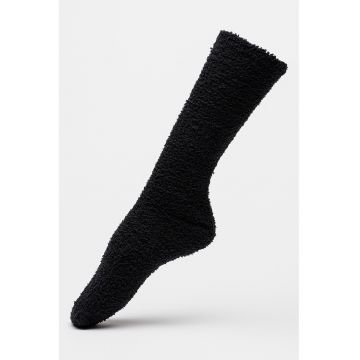 Sosete lungi Fincher Cozy