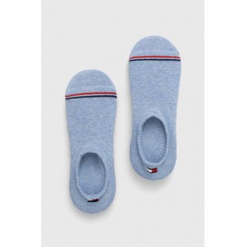 Tommy Jeans sosete 2-pack 701228179