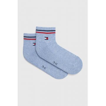 Tommy Jeans sosete 2-pack