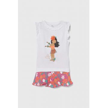 zippy culoarea roz, modelator