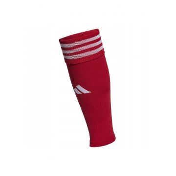 Jambiere fotbal -  Poliester